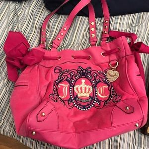 Juicy Couture DayDreamer